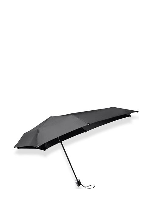 Senz | Mini Foldable Storm Umbrella | ONE SIZE
