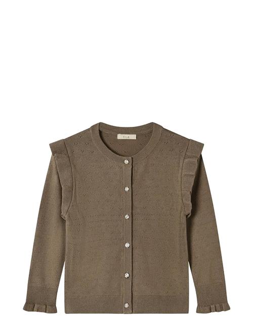 Fliink | Fame Cardigan | 2 Y