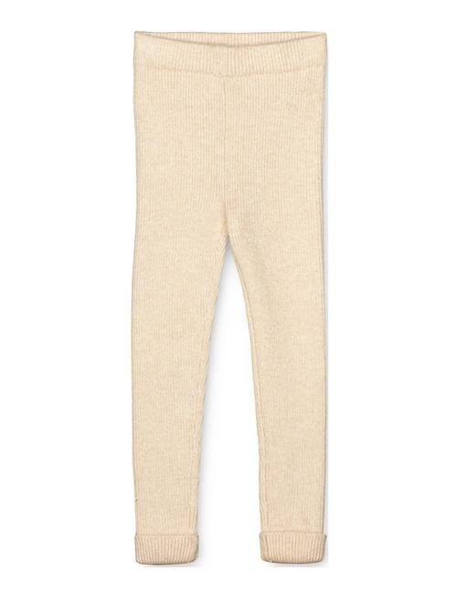 Fliink | Benna Rib Leggin | 80