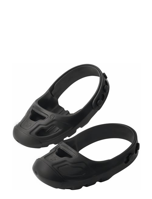 BIG | Big Shoe Care, Black | ONE SIZE