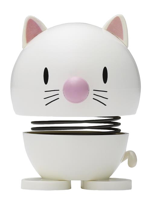 Hoptimist | Hoptimist Cat | 5.5X5.9X7.3CM