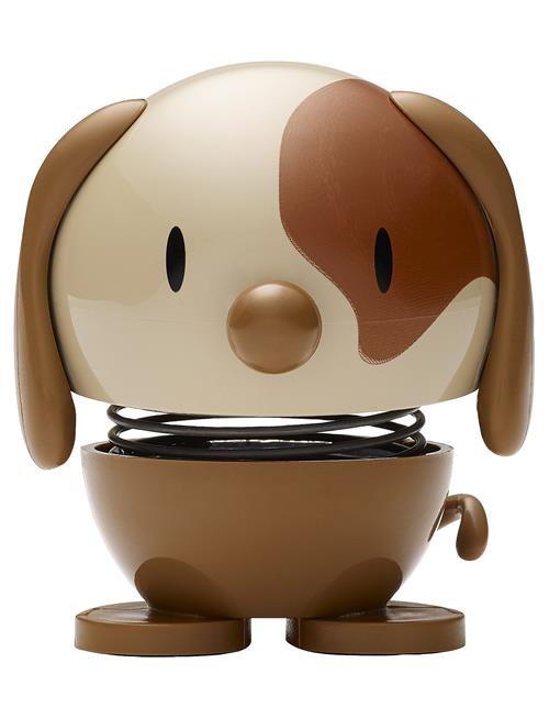 Hoptimist | Hoptimist Dog | 5.5X5.9X7.3CM