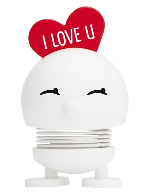 Hoptimist | Hoptimist Love Bimble | S