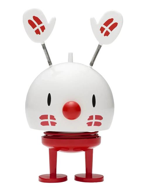 Hoptimist | Hoptimist Birthday Bumble | M