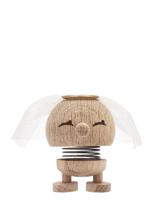 Hoptimist | Hoptimist Bride | S