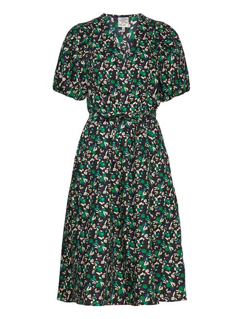 Baum und Pferdgarten | Azalia | 38