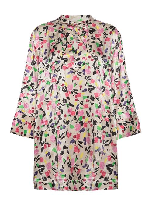 Baum und Pferdgarten | Abi | 36