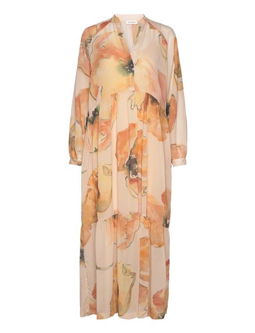 Six Ames | Rina | 36