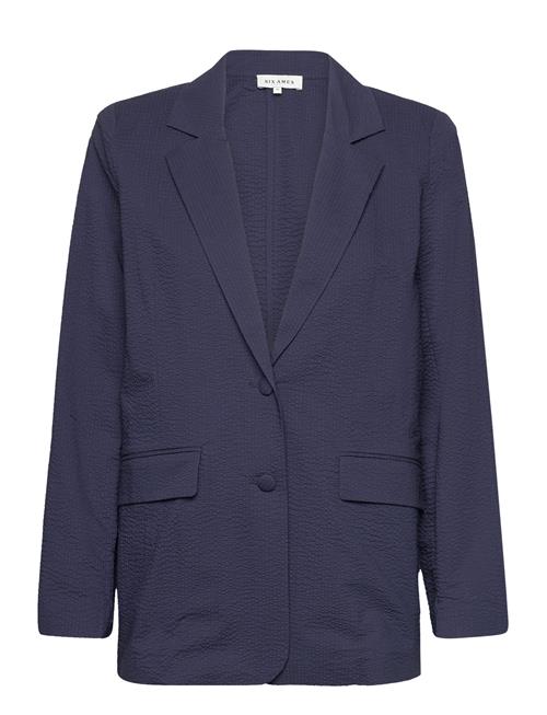 Six Ames | Valensia | 34