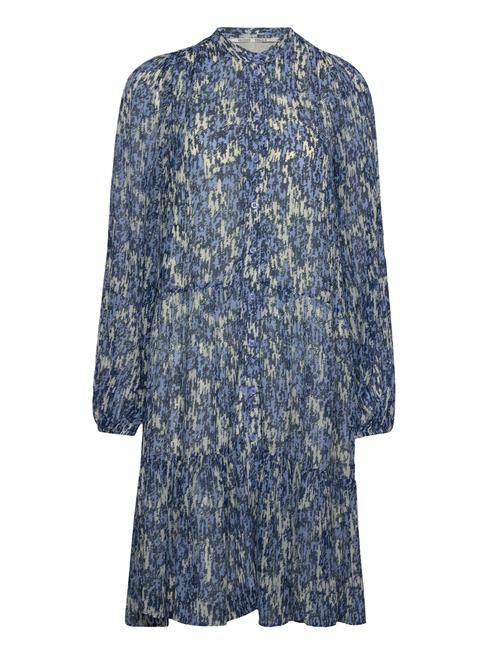 Second Female | Manner Dress | XS