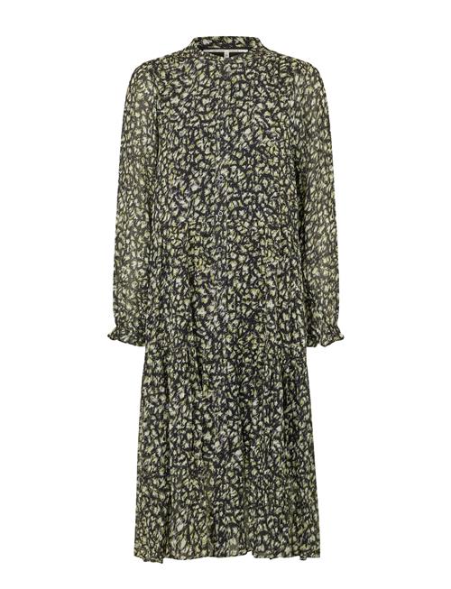 Second Female | Ayali Dress | S