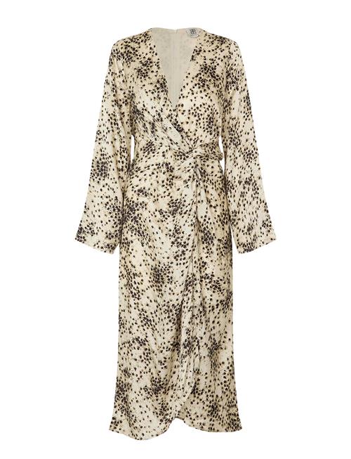 Second Female | Anther Dress | XS