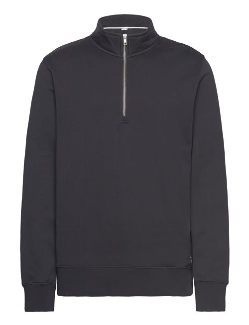Björn Borg | Centre Half Zip | S