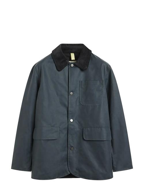 Brixtol Textiles | James | L