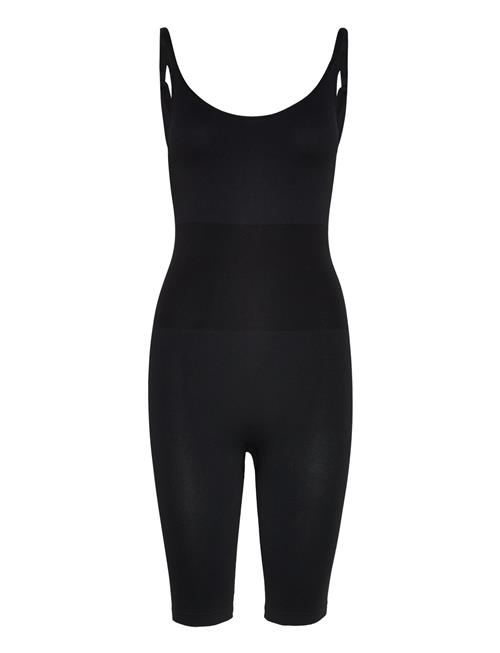 Swedish Stockings | Rita One Piece | L/XL