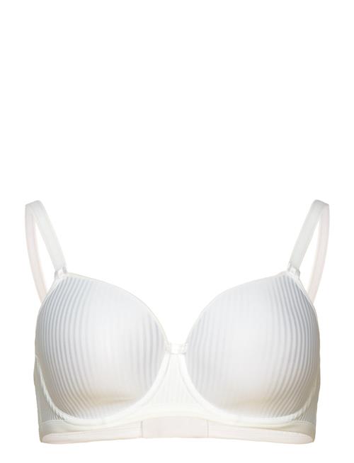 Freya | Idol | E x 85