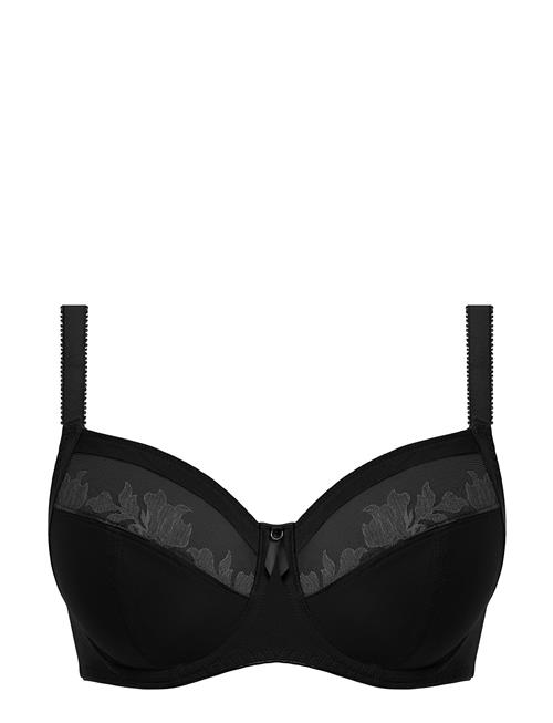 Fantasie | Illusion Uw Side Support Bra | D x 70