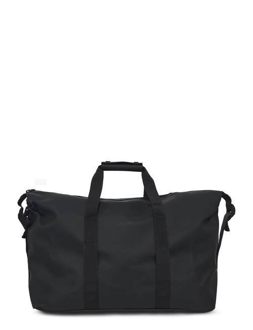 Rains | Hilo Weekend Bag W3 | 37 LITER
