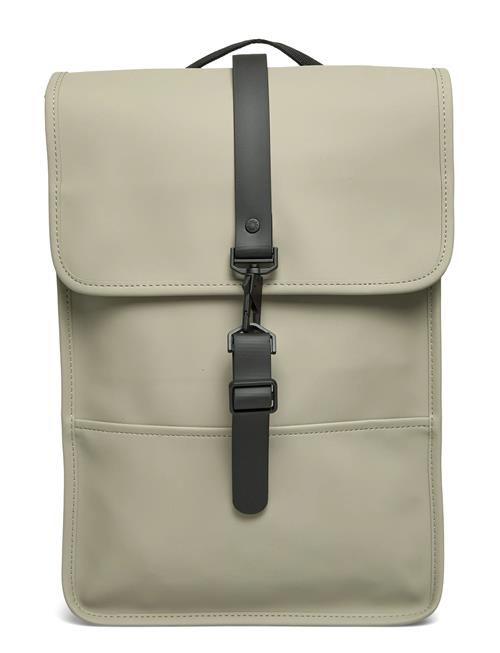 Rains | Backpack Mini W3 | ONE SIZE
