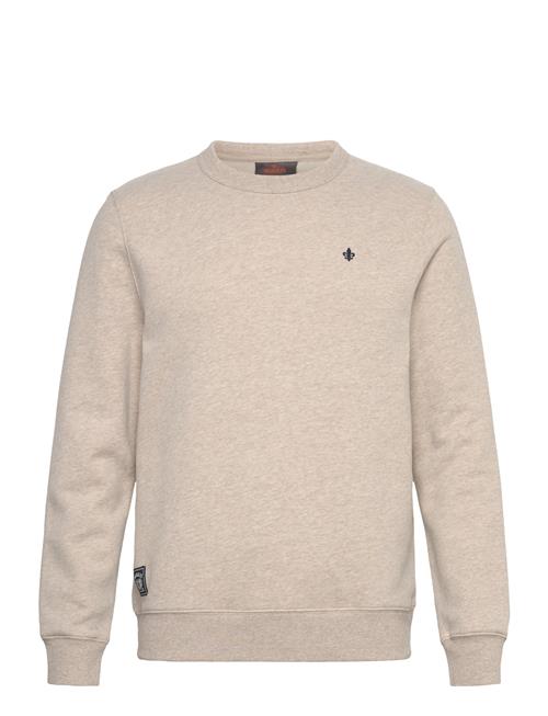 Morris | Brandon Lily Sweatshirt | L