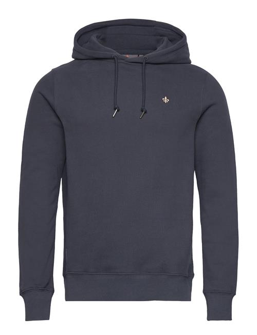 Morris | Brandon Lily Hood | XS