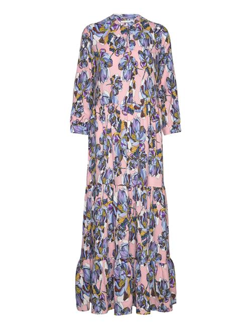 Lollys Laundry | Nee Dress | XS