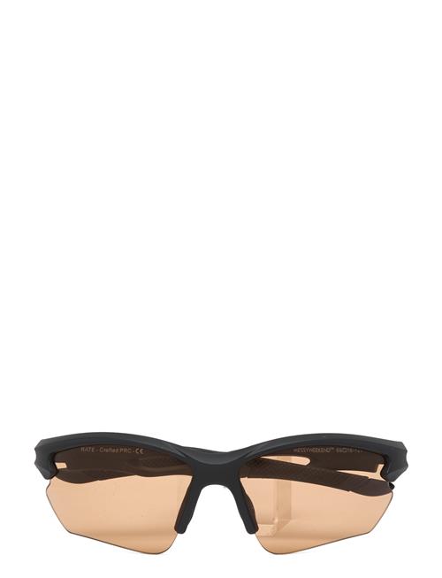 MessyWeekend | Rate | ONE SIZE