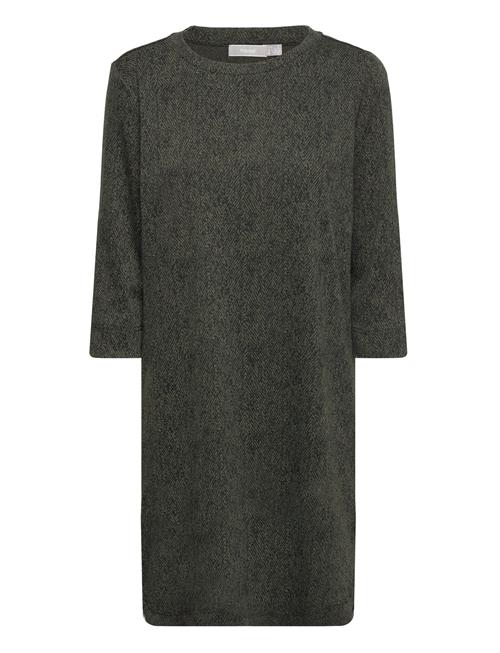 Fransa | Frvarsa Dr 1 | S