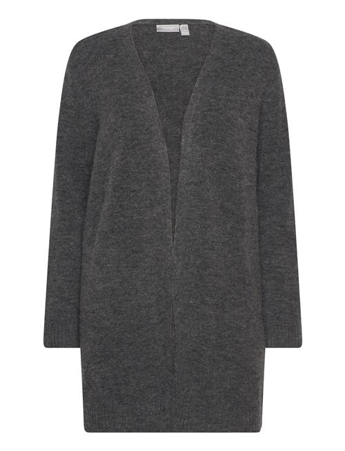 Fransa | Frsanny Car 1 | M