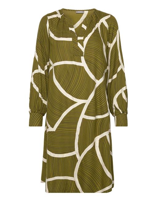 Fransa | Frgita Dr 2 | XS