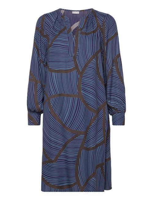 Fransa | Frgita Dr 2 | S