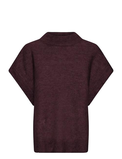 Fransa | Frsanny Ve 1 | M