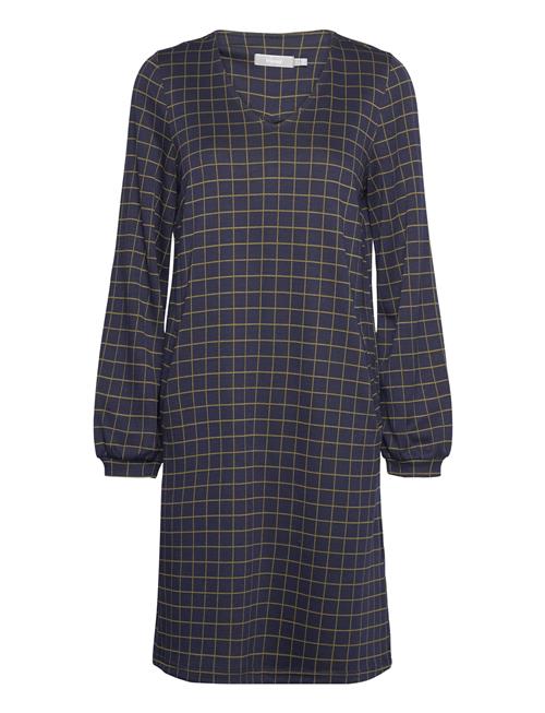 Fransa | Frblenda Dr 2 | S