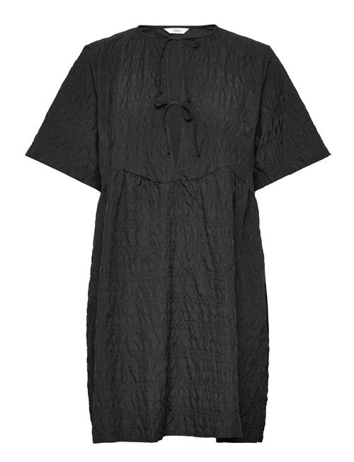 Envii | Entempo Ss Dress 6932 | XS