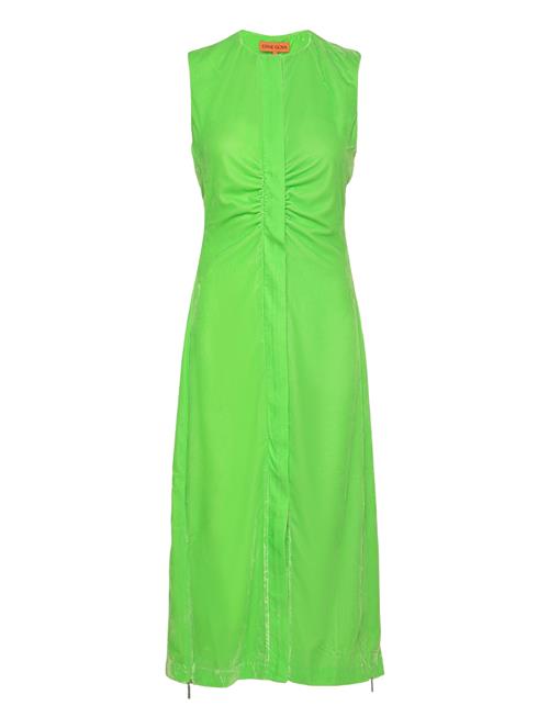 STINE GOYA | Austyn, 1836 Heavy Velvet | XL