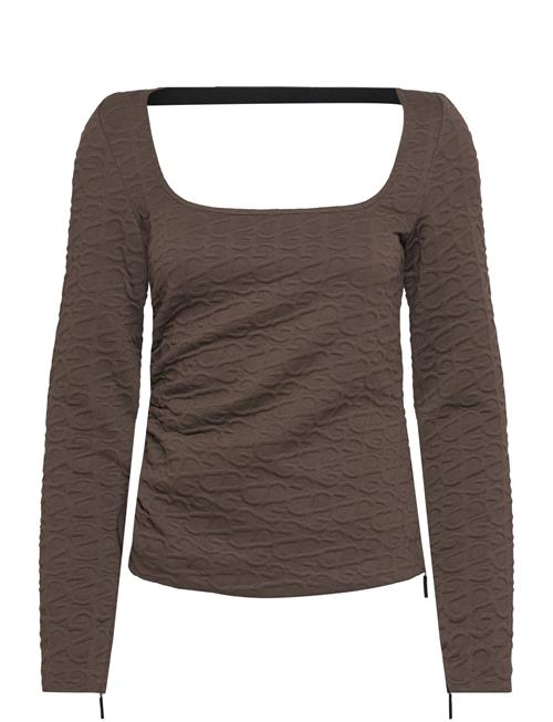 STINE GOYA | Bowie, 1831 Debossed Jacquard | L