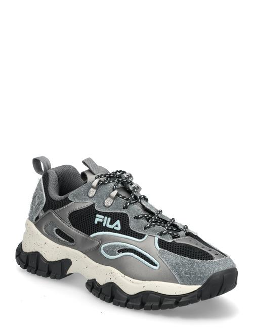 FILA | Ray Tracer Tr2 Wmn | 36