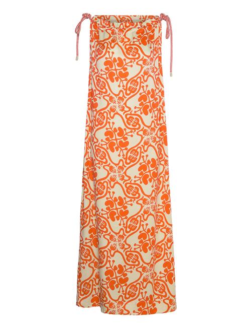 RODEBJER | Rodebjer Storm Rendezvous | XS