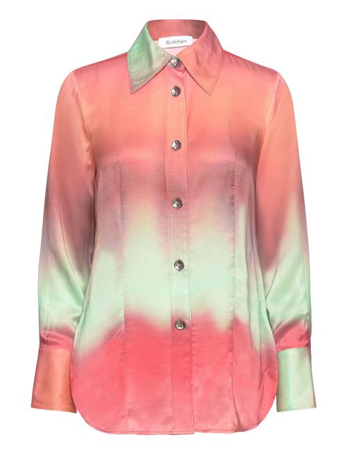 RODEBJER | Rodebjer Baghera Aurorae | M