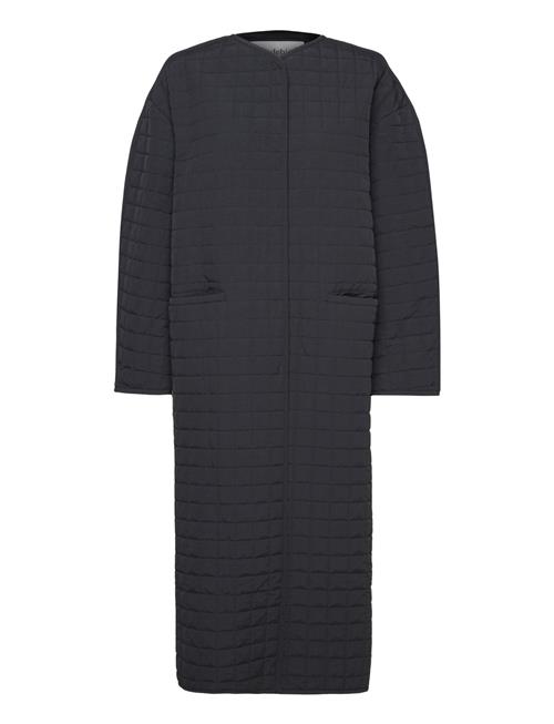 RODEBJER | Rodebjer Nelly | M