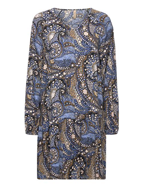 Soyaconcept | Sc-Manny | XS