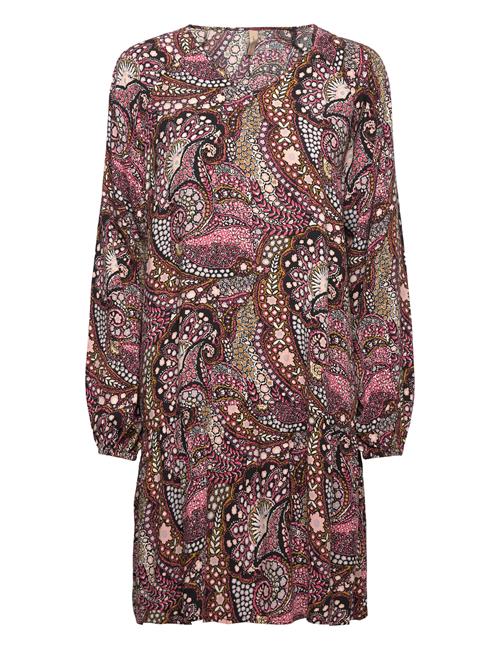 Soyaconcept | Sc-Manny | M