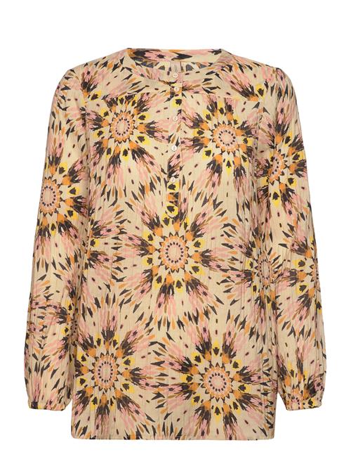 Soyaconcept | Sc-Mirra | S