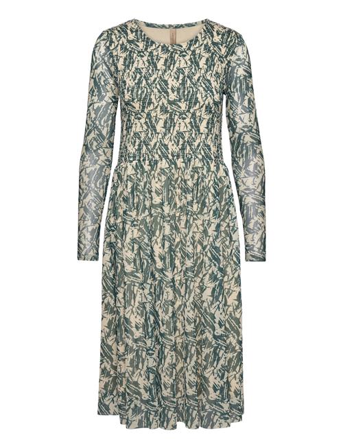 Soyaconcept | Sc-Alda | M