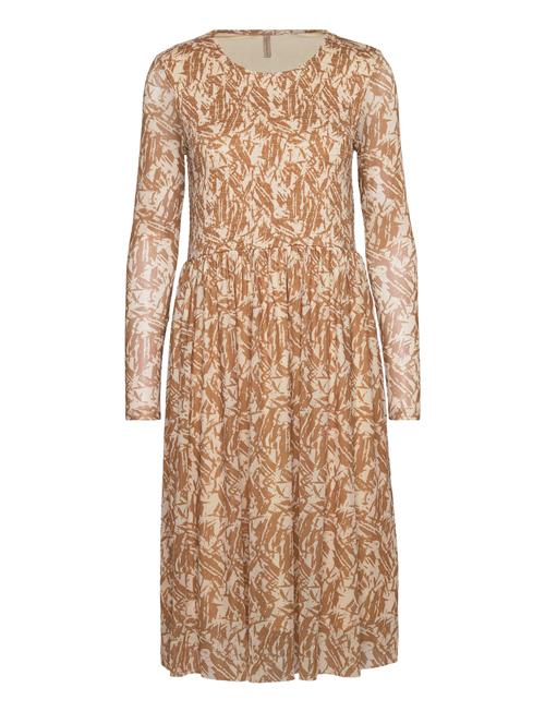 Soyaconcept | Sc-Alda | S