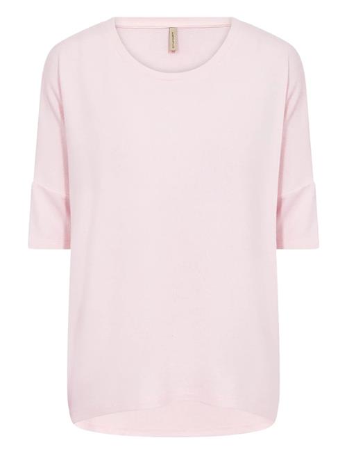 Soyaconcept | Sc-Biara | M