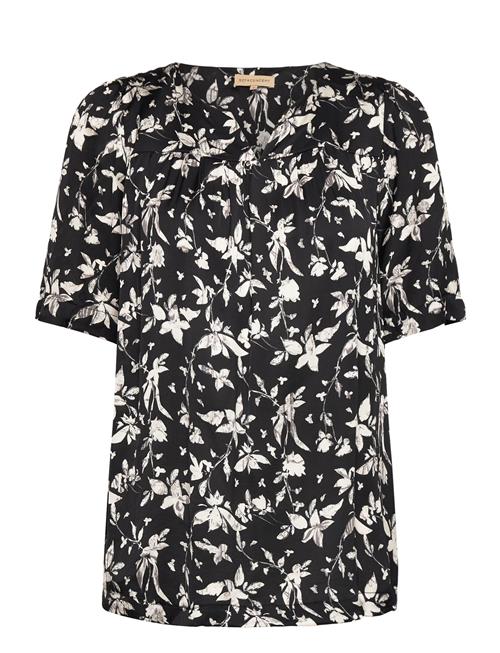 Soyaconcept | Sc-Moa | S