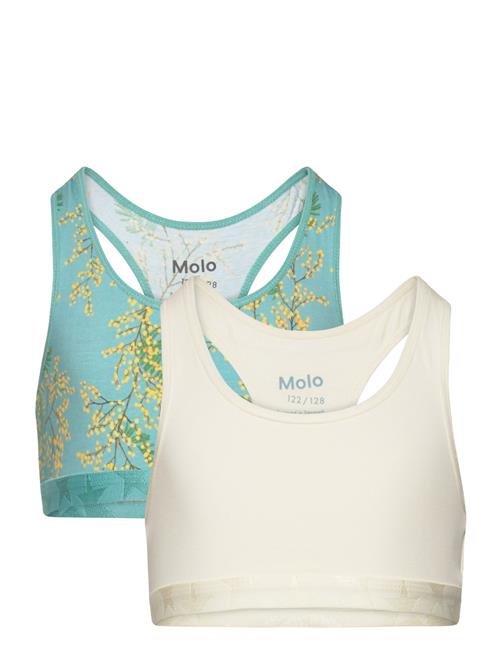 Molo | Jade 2-Pack | 98-104