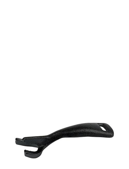 Holm | Håndtag | ONE SIZE