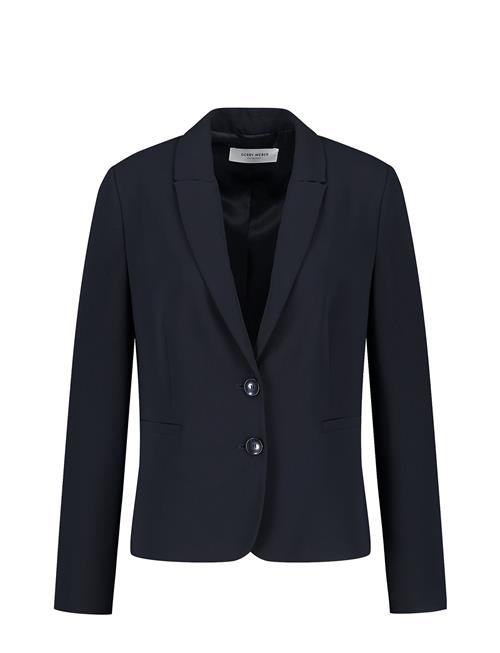 Gerry Weber | Blazer Long Sleeve | 40